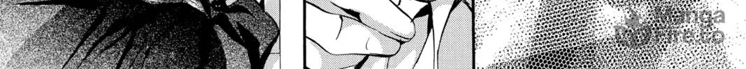 Read Angel Sanctuary chapter 59 image 19 on Lezhin