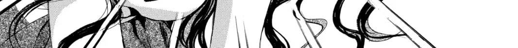 Read Angel Sanctuary chapter 59 image 21 on Lezhin