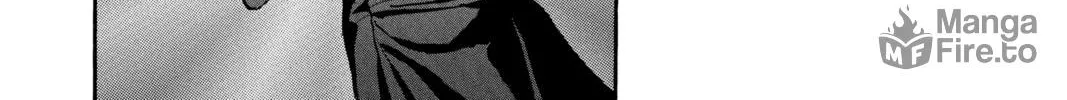 Read Angel Sanctuary chapter 59 image 23 on Lezhin