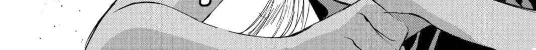 Read Angel Sanctuary chapter 59 image 31 on Lezhin
