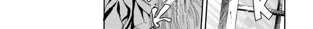 Read Angel Sanctuary chapter 59 image 37 on Lezhin