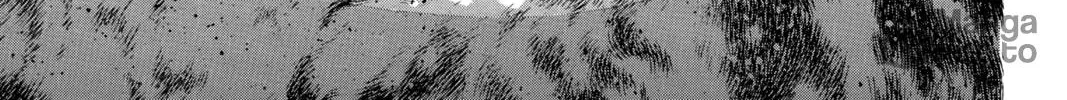 Read Angel Sanctuary chapter 59 image 41 on Lezhin