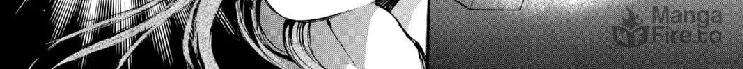 Read Angel Sanctuary chapter 59 image 47 on Lezhin