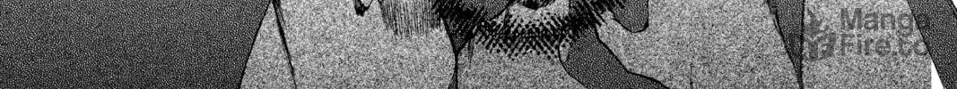 Read Angel Sanctuary chapter 59 image 49 on Lezhin