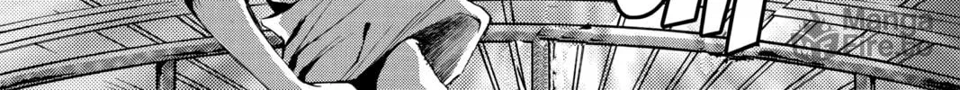 Read Angel Sanctuary chapter 59 image 53 on Lezhin