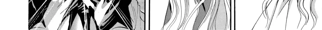 Read Angel Sanctuary chapter 59 image 55 on Lezhin