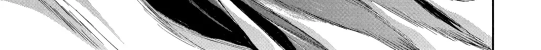 Read Angel Sanctuary chapter 59 image 57 on Lezhin