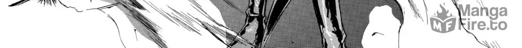 Read Angel Sanctuary chapter 59 image 59 on Lezhin