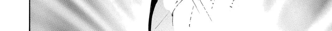 Read Angel Sanctuary chapter 59 image 63 on Lezhin