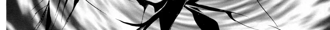 Read Angel Sanctuary chapter 59 image 7 on Lezhin