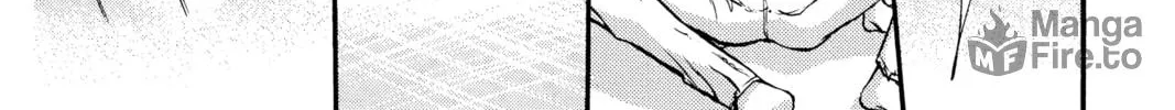 Read Angel Sanctuary chapter 6 image 11 on Lezhin