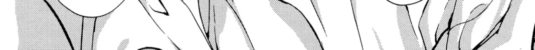 Read Angel Sanctuary chapter 6 image 15 on Lezhin