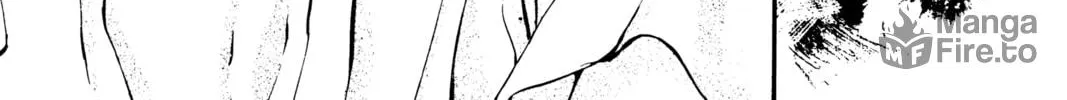 Read Angel Sanctuary chapter 6 image 17 on Lezhin