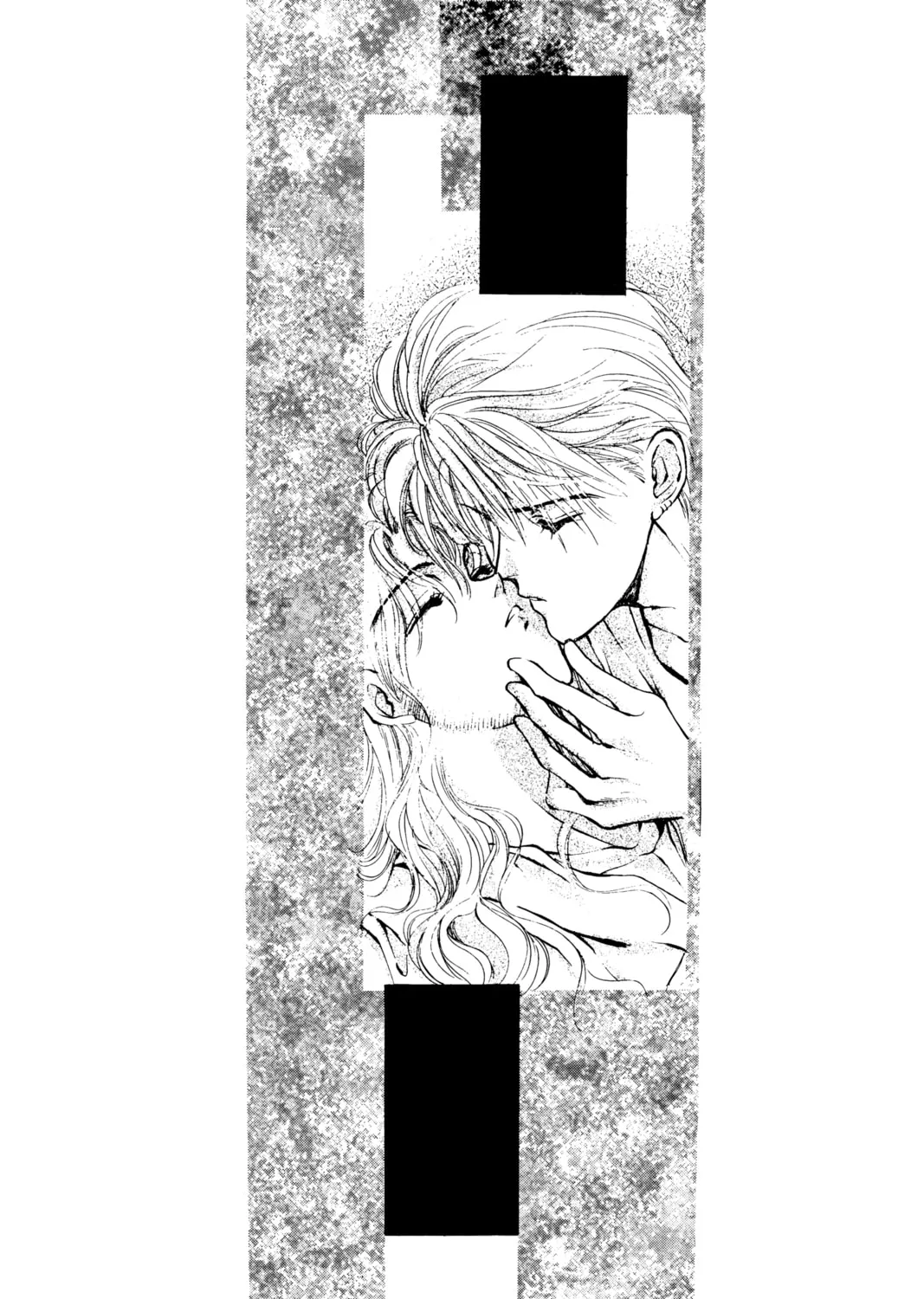Read Angel Sanctuary chapter 6 image 2 on Lezhin