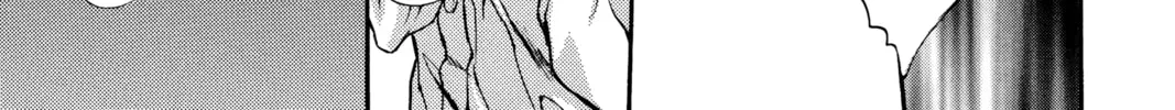 Read Angel Sanctuary chapter 6 image 21 on Lezhin