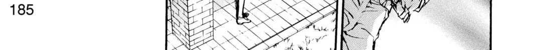 Read Angel Sanctuary chapter 6 image 27 on Lezhin