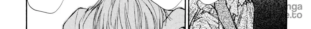 Read Angel Sanctuary chapter 6 image 29 on Lezhin
