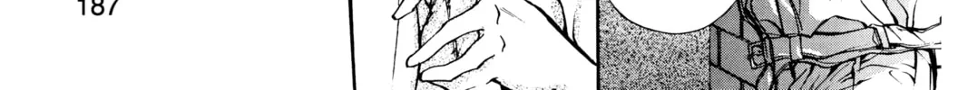 Read Angel Sanctuary chapter 6 image 31 on Lezhin