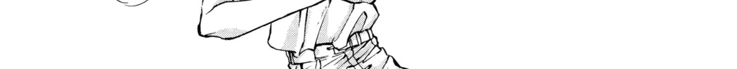 Read Angel Sanctuary chapter 6 image 33 on Lezhin
