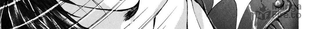 Read Angel Sanctuary chapter 6 image 35 on Lezhin