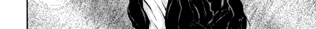 Read Angel Sanctuary chapter 6 image 37 on Lezhin