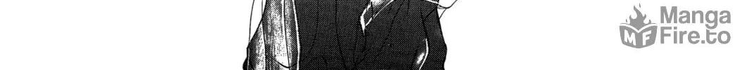 Read Angel Sanctuary chapter 6 image 41 on Lezhin
