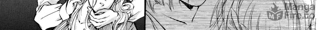 Read Angel Sanctuary chapter 6 image 47 on Lezhin