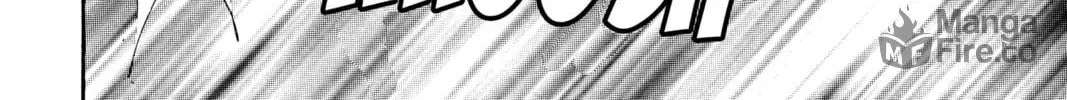 Read Angel Sanctuary chapter 6 image 49 on Lezhin