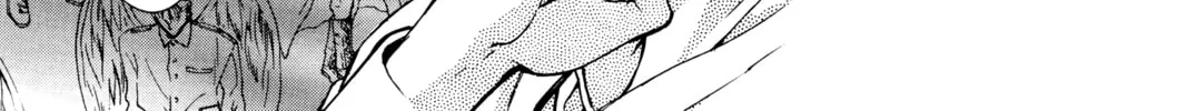 Read Angel Sanctuary chapter 6 image 51 on Lezhin
