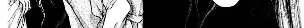 Read Angel Sanctuary chapter 6 image 53 on Lezhin