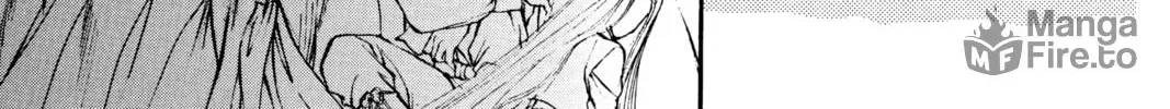 Read Angel Sanctuary chapter 6 image 59 on Lezhin