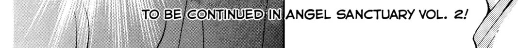 Read Angel Sanctuary chapter 6 image 61 on Lezhin