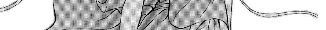 Read Angel Sanctuary chapter 6 image 63 on Lezhin
