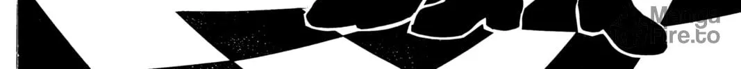 Read Angel Sanctuary chapter 6 image 65 on Lezhin