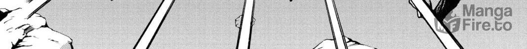 Read Angel Sanctuary chapter 60 image 11 on Lezhin