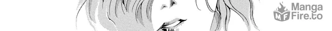 Read Angel Sanctuary chapter 60 image 17 on Lezhin