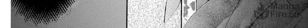 Read Angel Sanctuary chapter 60 image 19 on Lezhin