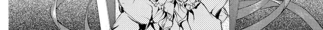 Read Angel Sanctuary chapter 60 image 27 on Lezhin