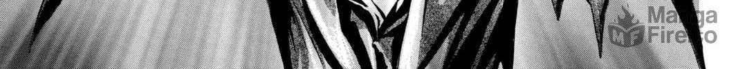 Read Angel Sanctuary chapter 60 image 35 on Lezhin