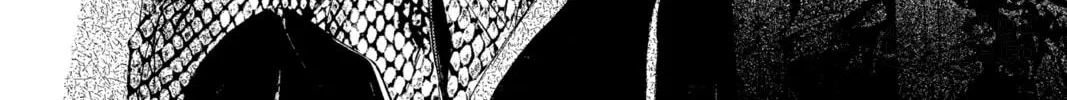Read Angel Sanctuary chapter 60 image 41 on Lezhin