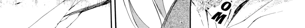 Read Angel Sanctuary chapter 60 image 43 on Lezhin