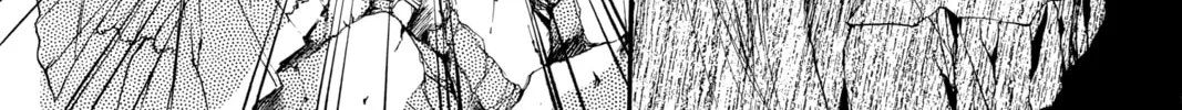 Read Angel Sanctuary chapter 60 image 45 on Lezhin
