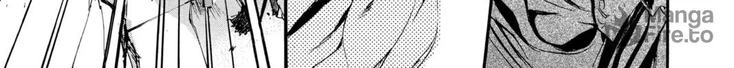 Read Angel Sanctuary chapter 60 image 47 on Lezhin