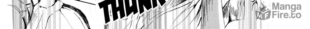 Read Angel Sanctuary chapter 60 image 49 on Lezhin