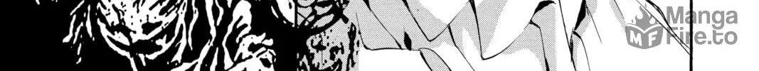 Read Angel Sanctuary chapter 60 image 5 on Lezhin