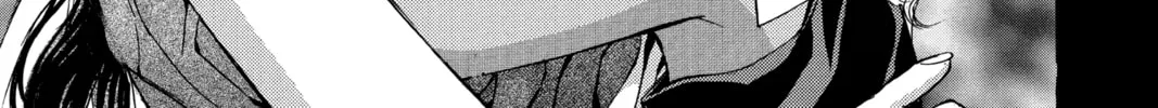Read Angel Sanctuary chapter 60 image 55 on Lezhin