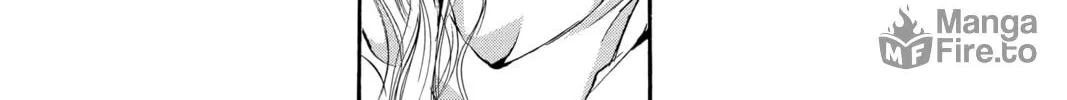 Read Angel Sanctuary chapter 60 image 9 on Lezhin