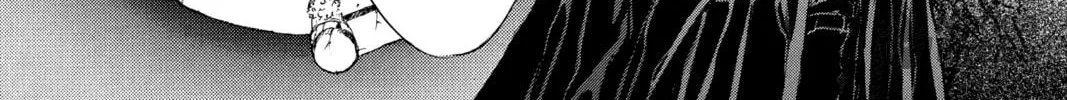 Read Angel Sanctuary chapter 61 image 11 on Lezhin