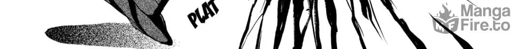 Read Angel Sanctuary chapter 61 image 19 on Lezhin