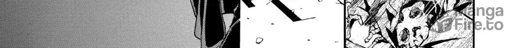 Read Angel Sanctuary chapter 61 image 23 on Lezhin
